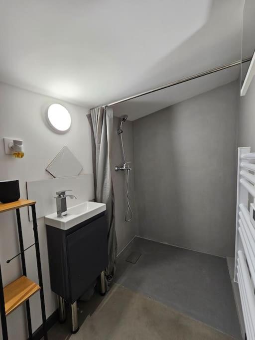 Maison La Gloire De Mon Pere * Allauch
