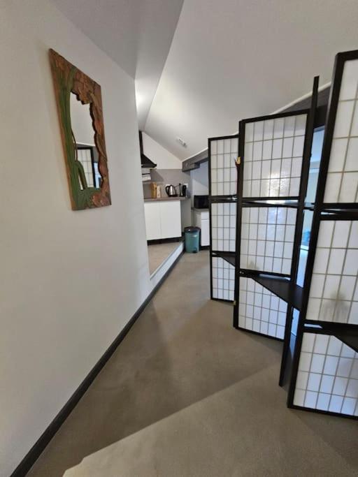 Maison La Gloire De Mon Pere *