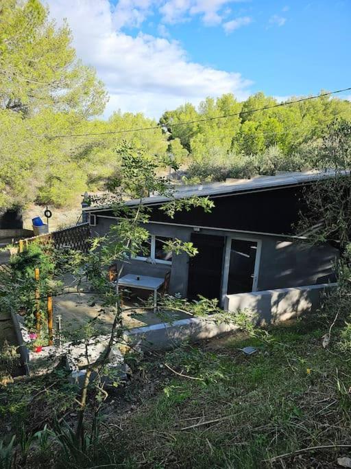 Maison La Gloire De Mon Pere