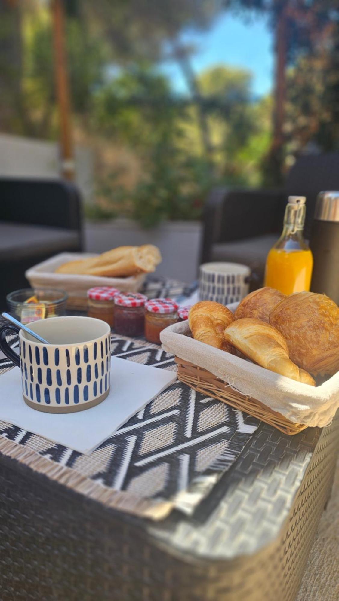 Hébergement de vacances Maison La Gloire De Mon Pere *